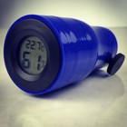 Tone Protector   Digital Bagpipe Chanter Cap With Two-way Humidity Control