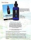 Omnitrition Omni Drop Weight Loss Program   Guide  Exp 4 2028  Free Shipping 