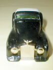 Afx Roarin  Rolls  golden Ghost  Body Only Ho Aurora Model Motoring  1781 Nos