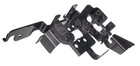 Genuine Oem Bracket-distance Sensor For Nissan Altima 2015-2018 28452-9hs0a