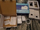 Tp-link Av1000 Gigabit Powerline Ac Wi-fi Kit Tl-wpa7510 Kit Open Box Complete