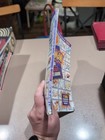 Nintendo Pokemon  Official Players Strategy Guide- Missing Pages