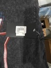Kiss Night New York Rangers Final Show Shirt Ny Nhl Msg Nyc Ny Garden