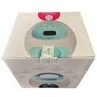 Spectra S1 Double Electric Breast Pump