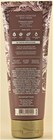 Bath   Body Works Cozy Vanilla Bourbon Body Cream Lotion Moisturizer 8oz