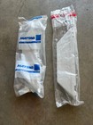 Dryer Drum Baffle For Maytag Whirlpool Wp33002032 Ap6007958 Ps11741085