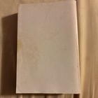 Miscellaneous Ancient Records Of Moore County North Carolina By Rassie E Wicker