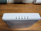 Ruckus Zoneflex R500 Dualband Wireless Access Point 901-r500-us00 -free Shipping