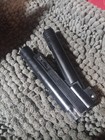 Panasonic Light Scope 30x Ff-393e Black 