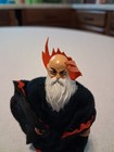 Vtg 1983 Dungeons   Dragons 3 75  Evil Wizard Kelek Vintage Action Figure