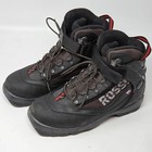 Rossignol Rossi Bc X5 Xc Ski Boots Euro Size 39 Us Women s Size 7 Excellent