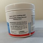 Wellness Aromatherapy Muscle And Joint Relief Rosewood Botanical 1lb