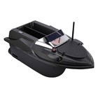 Rc Bait Boat 800m Remote Control Auto Course Correction Rc Fishing Lure Boat
