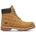 Timberland 6  Premium Waterproof Boots Men s - Tb0a2p6wa5j