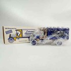 Ertl 1925 Kenworth Van The Eastwood Company Limited Edition Die Cast Coin Bank