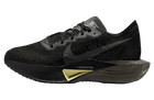Nike Zoomx Vaporfly Next  3 Fk Black Metallic Medium Ash Olive Hv6351-001 Men s