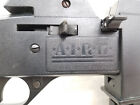 1980 s Vintage Crosman A I R - 17 Multi-pump Pneumatic  177cal Pellet   Bb Rifle