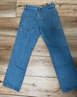 Cat   Jack Boys  Relaxed Straight Slim  Blue  Jeans Pants Multiple Sizes