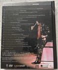 Elvis Presley Book   3cd - Boston Garden     November 10  1971 - Sealed 