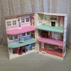 Fisher-price Loving Family Special Edition Townhouse