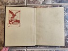 1911 Usma Military Academy West Point Corps Of Cadets The Howitzer Year Book