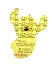 Disney Loungefly funko Stitch Letter Mystery Blind Box Pin 2025    c   