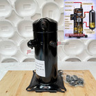 For Copeland Zp20k5e-pfv-830   Zp20k5e-pfv-130 2 Ton Compressor R410a 208 230v