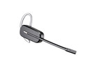 Poly Plantronics Cs540a Wireless Office Headset Taa Dect Hd Noise Cancelling Mic