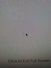 Apple Cinema Display Led A1267 24  Monitor 1920x1200 60hz Mini-displayport Usb