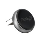 Carlinkit Mini Ultra3 Wireless Android Auto Carplay Adapter 2in1 Plug 5g Stablju