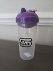 Gamersupps Waifu Cup Cat Girl