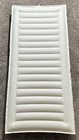 Select Comfort Sleep Number S 274 E-king - Half King Size Air Mattress Chamber
