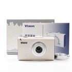 Vixen Optics Polarie Star Tracker Mount For Astrophotography  near Mint   3041b