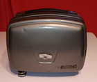 Bolex 18-5l Super Paillard Film Projector 