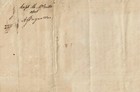 1849 Purchase Order