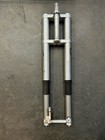 Hanebrink G-7 Vintage Downhill Mountain Bike Forks 26   