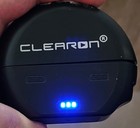 Clearon Hearing Aids Not Tested