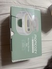 Momcozy Baby Wipe Warmer With Night Light  4 Modes Temperature Heating Control