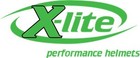 X-lite Helmets X903 Shield Dk Green Spavis0000319 Helmets Faceshields