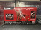 Jurassic World Super Colossal Spinosaurus Figure Toy New   Sealed Rare 