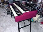 Hammond Sk-2 Drawbar Organ synth