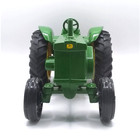 Ertl John Deere 1956 Model 820 Diesel Tractor 1 16 Diecast Numbered Euc Green