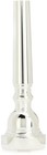Yamaha Tr14b4 Trumpet Mouthpiece - 14b4