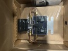 Setra 2301025pd3v11b 230 Wet-wet Differential Pressure Transmitter  0-25 Psid