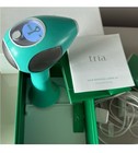 Tria Beauty Lhr 4 0 4x Hair Removal Laser