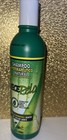 Boe Crece Pelo Shampoo 12 5 Oz Natural Phytotheraputic Shampoo