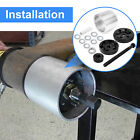Bushing Installation Tool S24736 For Hendrickson Vantraax Narrow Bushing 