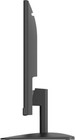 Planar Systems Pxn2400 23 8  Full Hd Led Lcd Ips Monitor - 16 9 - Black