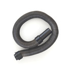 Bissell Cleanview Swivel Pet Powerforce Upper Hose Assembly 2256 2254 2190 1700