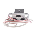 Rmstator Pickup Coil For 1995-2002 Polaris Xplorer 400 4x4